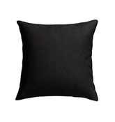 Heavy Harmony Indoor Pillow